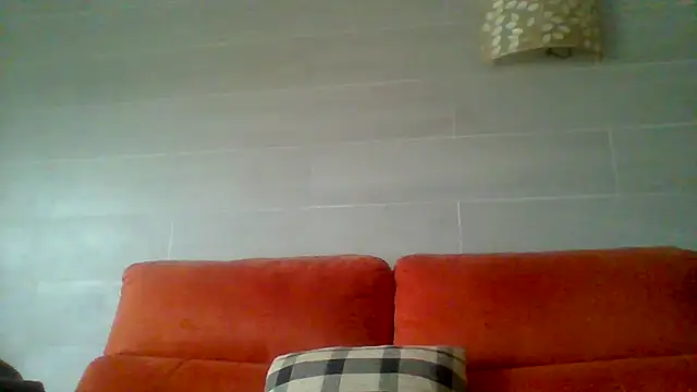 عرض كام tuggy59