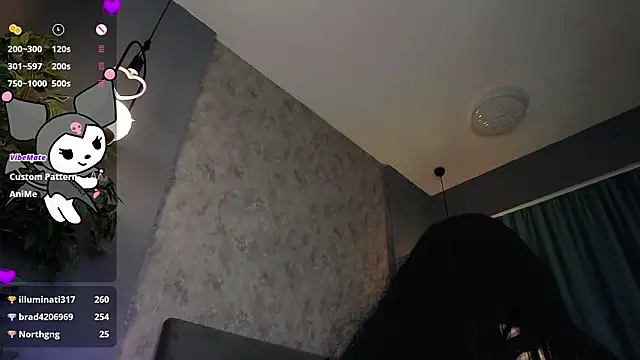 دردشة ScarlettJakobs الجنسية المباشرة