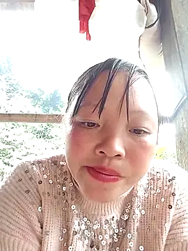 عرض كام Minkine022