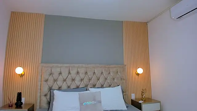 Maxii18_: απευθείας συνομιλία ΧΧΧ