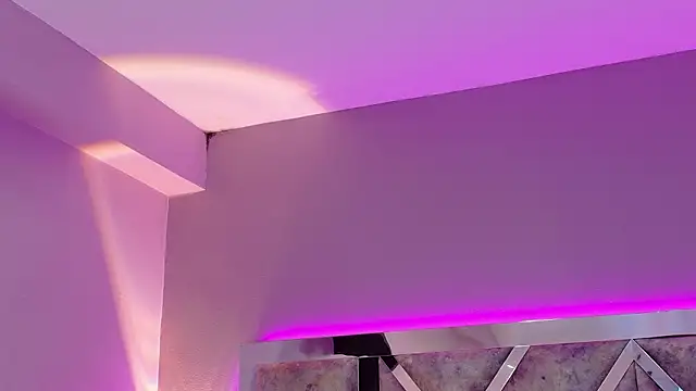 Živý XXX chat JaneeDaviss