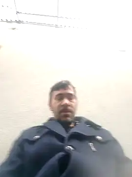 Онлайн чат XXX Hgay6935