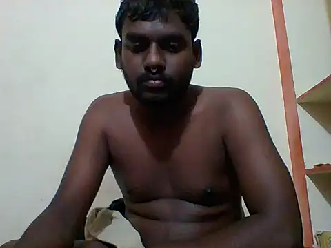 Онлайн чат XXX Slavebottombdsm09