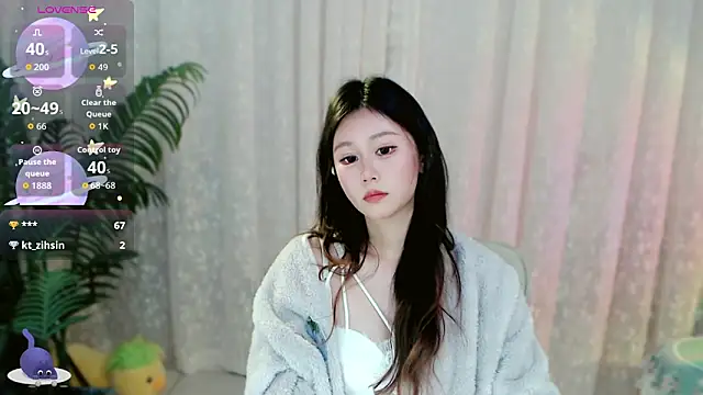 دردشة Aimee-520 الجنسية المباشرة