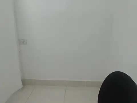 عرض كام estefania224