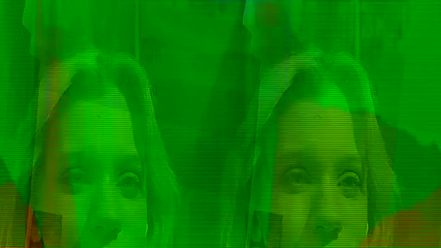 Chat +18 de AuraNevera ao vivo