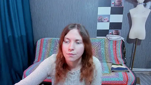 แชท XXX สดของ pa1e_pr1ncess