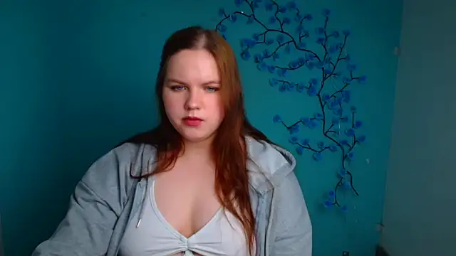 دردشة Kitty_Mia_Kitty الجنسية المباشرة