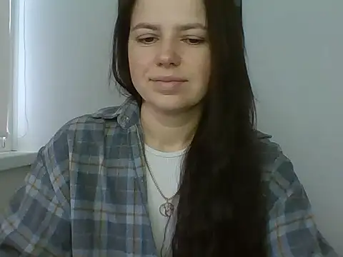 Naughty_Nata Live XXX Chat