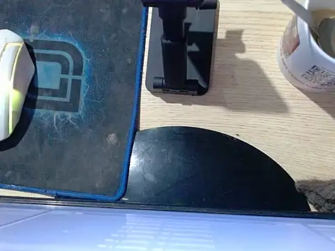 Oksana_Asian Chat XXX live