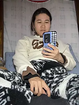 แชท XXX สดของ daaqnn