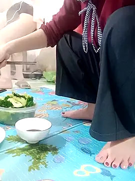 _phuonglan_ 即時 XXX 聊天