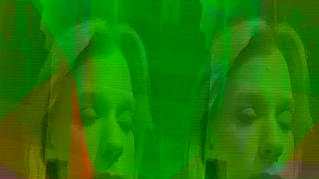 Czat XXX na żywo – AuraNevera