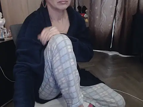 HornyClitX Chat XXX live