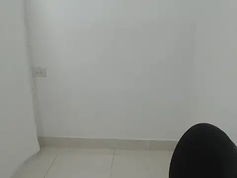 estefania224 – webcam-show