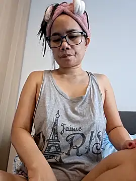 kittybabe69 Live XXX-Chat