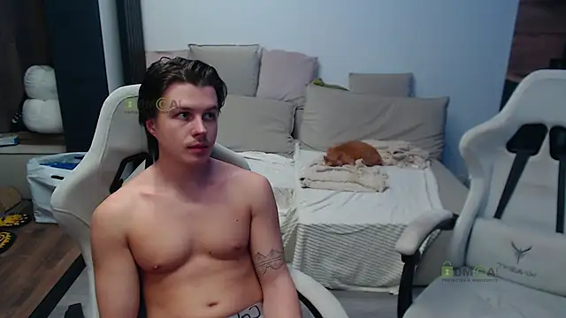 دردشة Sunny-Girl1 الجنسية المباشرة