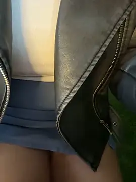 CrazyTori Live XXX-Chat