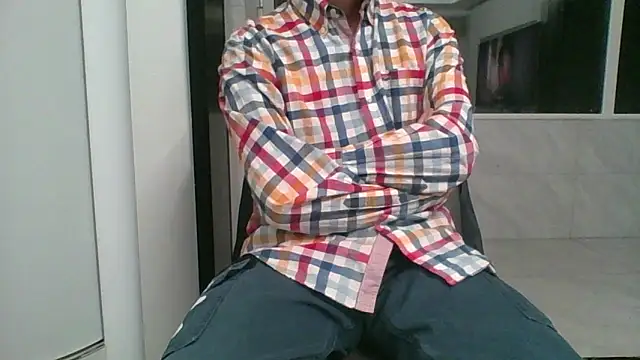 nole_china7 Chat XXX live