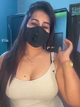 Sexy_Madhurii Chat XXX live