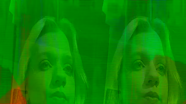 AuraNevera Live XXX Chat