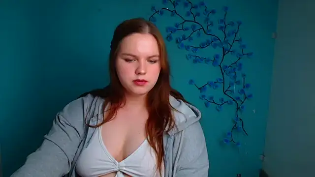 Kitty_Mia_Kitty লাইভ XXX চ্যাট