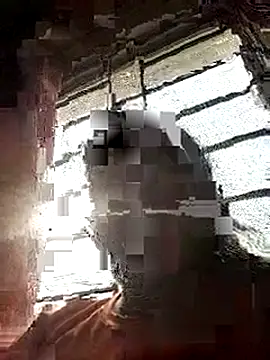 Neha-Roy's Webcam Show