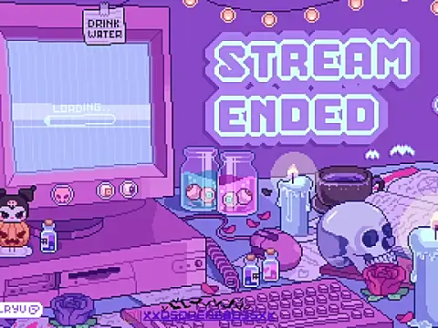 0sphereboss Chat XXX live