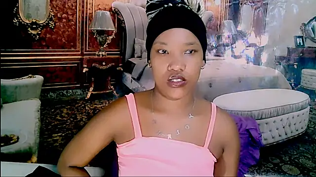 EroticSexyPrada লাইভ XXX চ্যাট