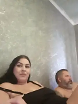 Greta_Tamar লাইভ XXX চ্যাট