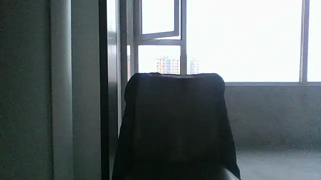 nole_china7: απευθείας συνομιλία ΧΧΧ