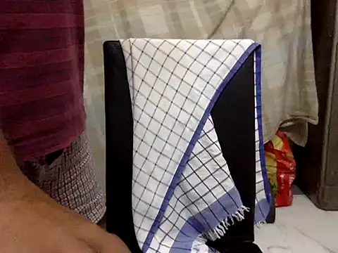 دردشة halopc الجنسية المباشرة