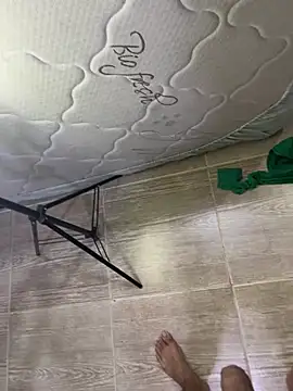 دردشة ikaro21 الجنسية المباشرة