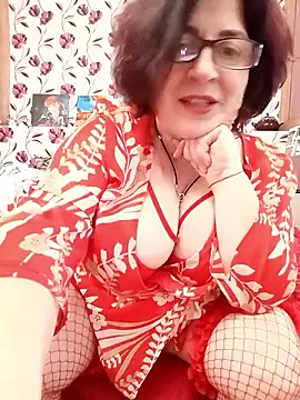 Darlene_Eleanor লাইভ XXX চ্যাট