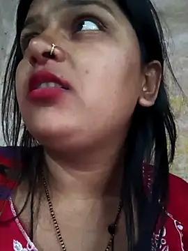 Chatroom XXX en direct de heena3355