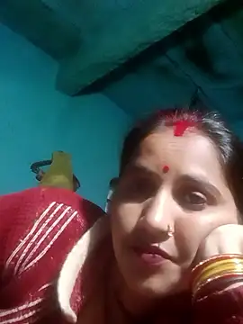 Sexi_pushpa লাইভ XXX চ্যাট