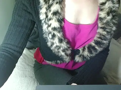 LorraineOSun লাইভ XXX চ্যাট