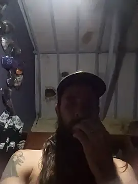 hairy_mannn Chat XXX live