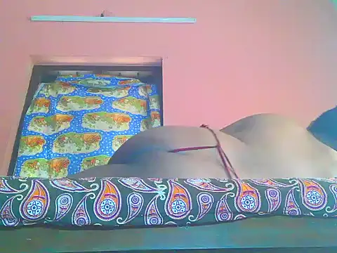 دردشة Horny_MALLU_6 الجنسية المباشرة