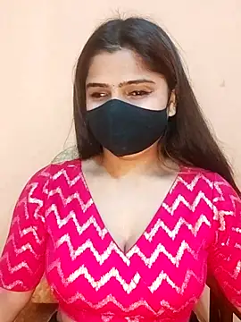 jasmine-21: вебкам-шоу