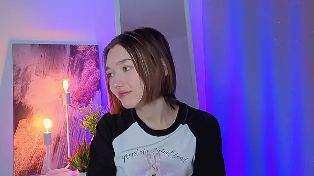 Leyla_crsh লাইভ XXX চ্যাট