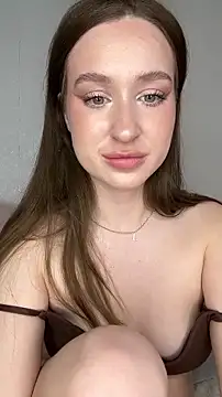 cuteeyesbaby লাইভ XXX চ্যাট