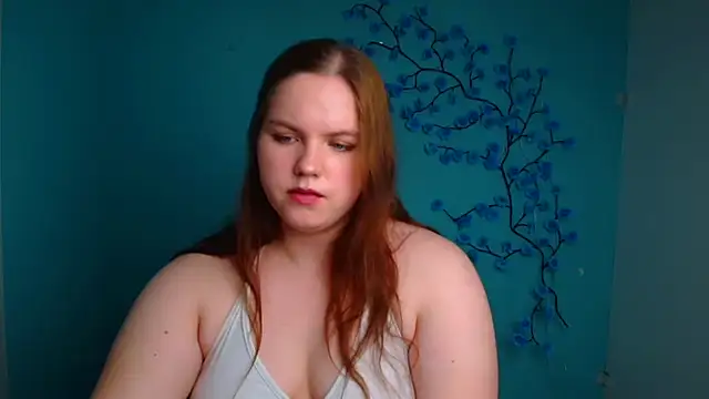 Kitty_Mia_Kitty Webcam-Show