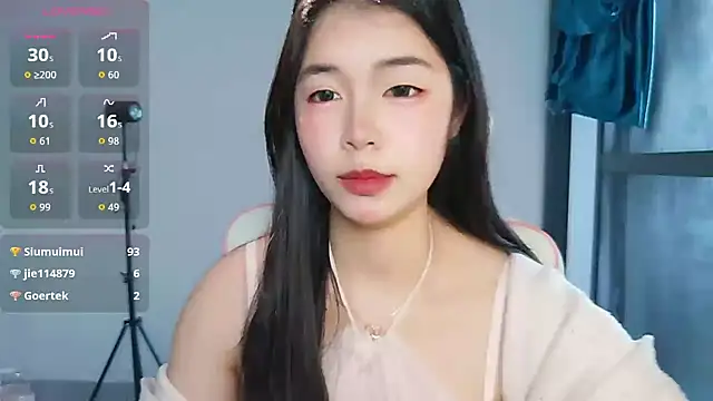 -yaya-777 লাইভ XXX চ্যাট