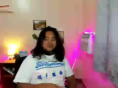 SanyaGanaya 在線直播表演