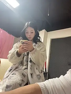 Bkw-777 লাইভ XXX চ্যাট