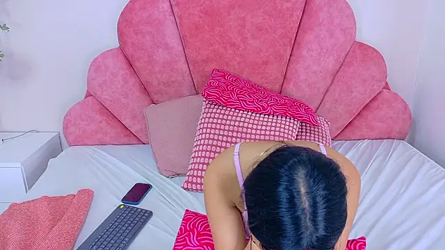 EmmaLou__: απευθείας συνομιλία ΧΧΧ