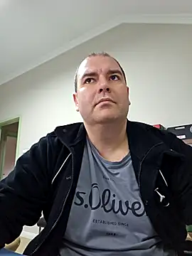 Show de webcam de Andrew1900529