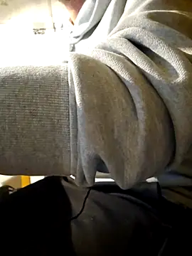 verylargecock Live XXX-Chat