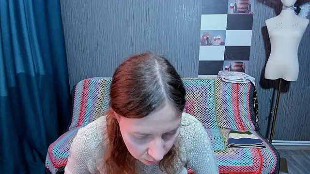 pa1e_pr1ncess 即時 XXX 聊天